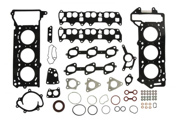 Set complet garnituri motor potrivit CHRYSLER 300C; JEEP GRAND CHEROKEE III 3.0D 03.05-11.12