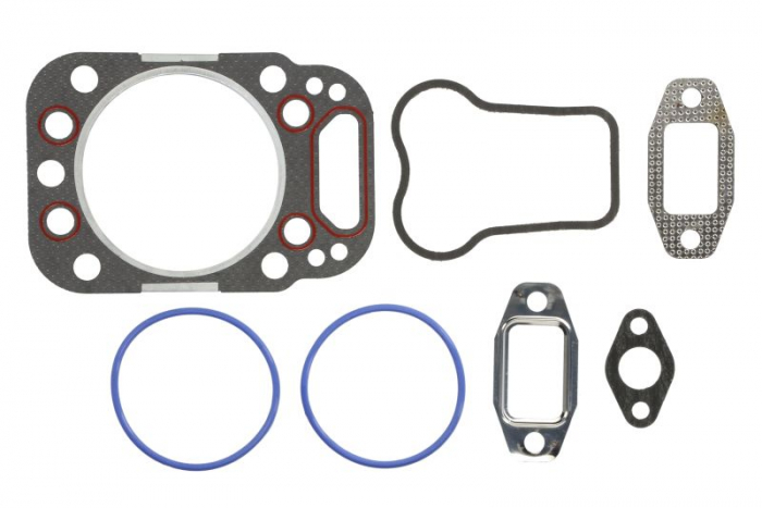 Set complet garnituri motor potrivit FENDT 2 D FARMER (FW 228)