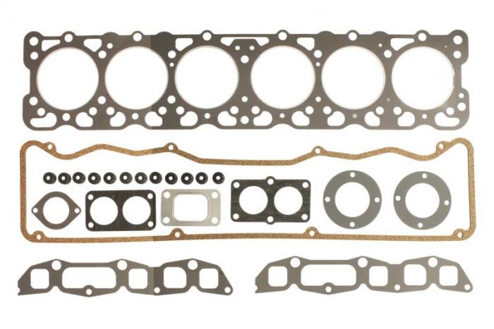 Set complet garnituri motor potrivit FORD