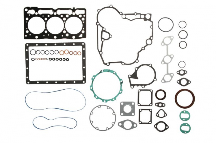 Set complet garnituri motor potrivit KUBOTA D1105