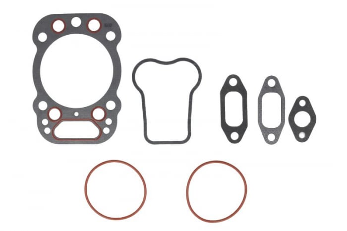 Set complet garnituri motor potrivit MWM