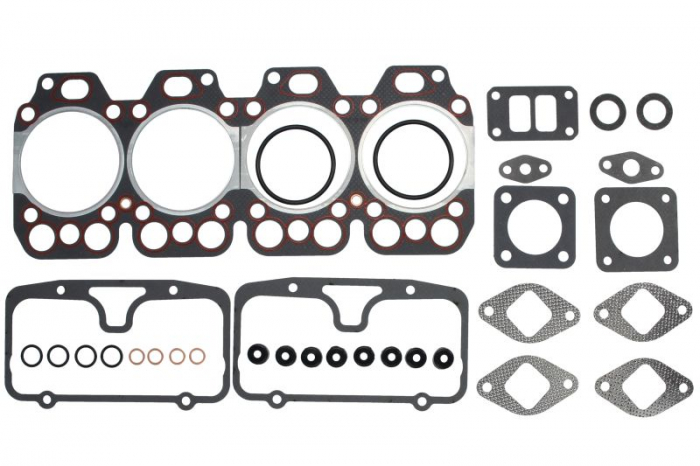 Set complet garnituri motor WD411.85; WD411.86; WD411.89; WD411.90; WD411.92 potrivit CASE-STEYR 8080, 8085, 8090, 8095