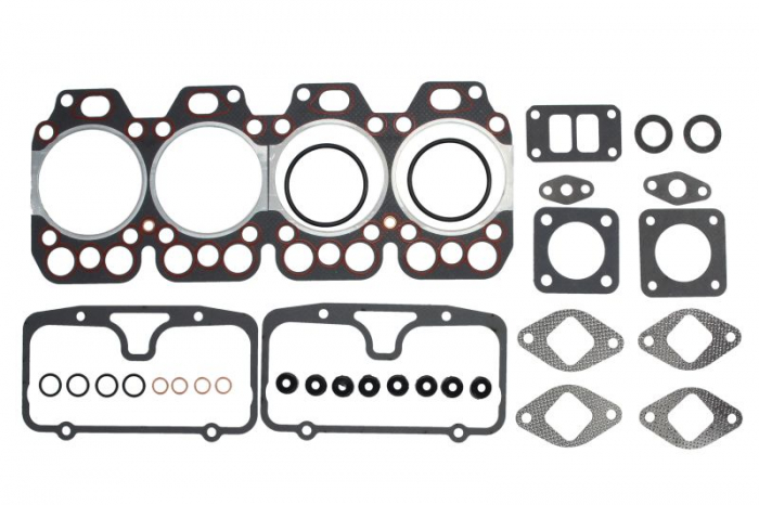 Set complet garnituri motor WD411.85; WD411.86; WD411.89; WD411.90; WD411.92 potrivit CASE-STEYR 8080, 8085, 8090, 8095 [2]