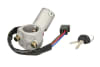 Set contact pornire potrivit FIAT DUCATO; PEUGEOT J5 1.8-2.5D 09.81-05.94 [3]