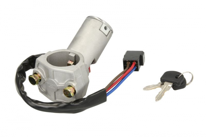 Set contact pornire potrivit FIAT DUCATO; PEUGEOT J5 1.8-2.5D 09.81-05.94 [2]