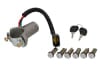 Set contact pornire potrivit IVECO DAILY IV 2.3D/3.0CNG/3.0D 2006-2011 [3]