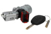 Set contact pornire potrivit RENAULT KANGOO EXPRESS, KANGOO II, MASTER III 1.5D/2.3D 02.08- [3]