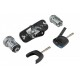 SET DE BUTUCURI YALE ÎNCHIDERE FORD MONDEO III 2000-2007 LK1S71F22050AA [2]