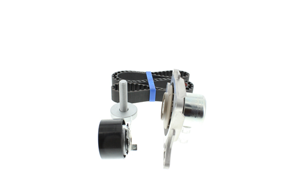 Set distributie (curea + intinzator + Pompa apa) potrivit MERCEDES A (V177), A (W176), A (W177), B SPORTS TOURER (W246, W242), B SPORTS TOURER (W247) 1.2-1.6 02.08- [2]