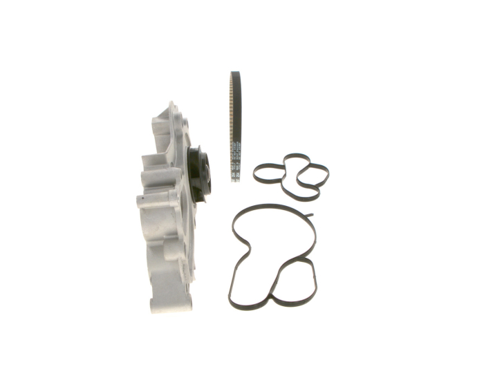 Set distributie (curea + pompa apa) potrivit AUDI A1, A1 CITY CARVER, A3, Q2; SEAT ARONA, ATECA, IBIZA IV, IBIZA IV SC, IBIZA IV ST, IBIZA V, LEON, LEON SC 1.0-1.6 08.12- [3]
