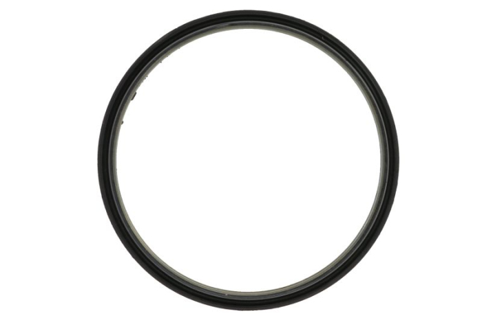 Set garnitura pompa vid potrivit FORD MONDEO III, RANGER, TRANSIT, TRANSIT CUSTOM V362, TRANSIT TOURNEO, TRANSIT V363 2.0D 2.2D 08.00-