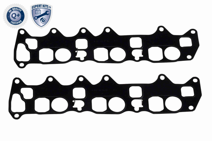 Set garnitura radiator ulei potrivit MERCEDES C (CL203), C T-MODEL (S203), C T-MODEL (S204), C (W203), C (W204), CLC (CL203), CLK (A209), CLK (C209), CLS (C218), CLS (C219) 2.5-3.5H dupa 2004 [3]