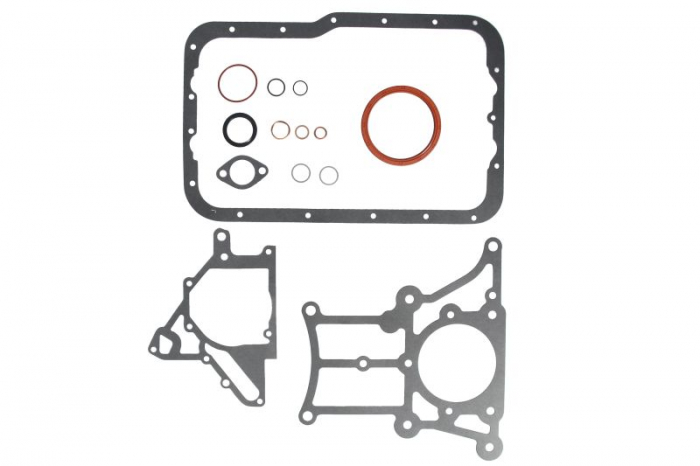 Set garnituri carter potrivit AUSTIN MAESTRO KOMBI; ROVER MAESTRO, MONTEGO, MONTEGO ESTATE 2.0D 01.86-10.95