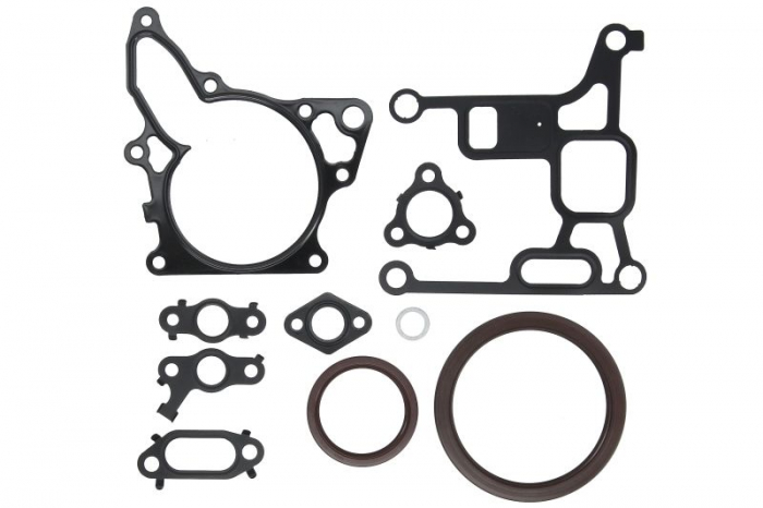 Set garnituri carter potrivit MAZDA 6, CX-5 2.2D 04.12-