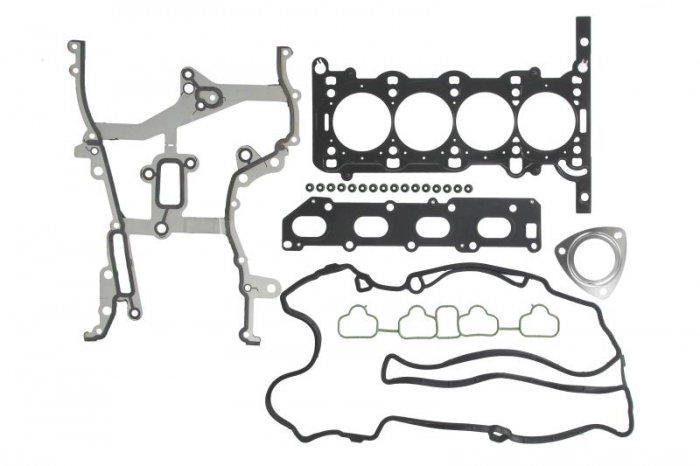 Set garnituri chiulasa potrivit CHEVROLET VOLT; OPEL AMPERA 1.4H 11.11-