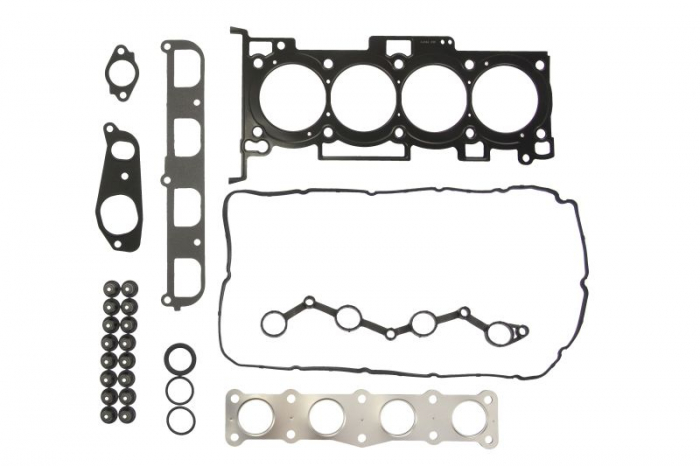 Set garnituri chiulasa potrivit HYUNDAI SONATA V 2.4 01.05-12.10