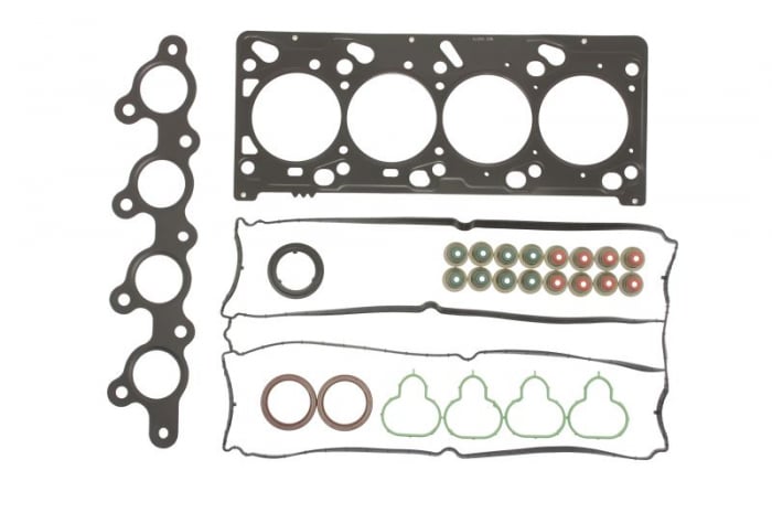 Set garnituri chiulasa potrivit MAZDA TRIBUTE 2.0 03.00-05.08