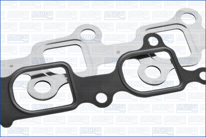 Set garnituri chiulasa potrivit NISSAN CABSTAR 2.5D 2006-2013 [4]