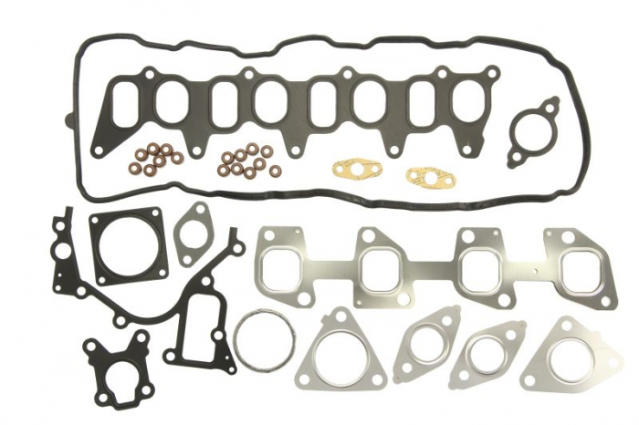 Set garnituri chiulasa potrivit NISSAN CABSTAR, ATLEON, NT500 3.0D 08.06-