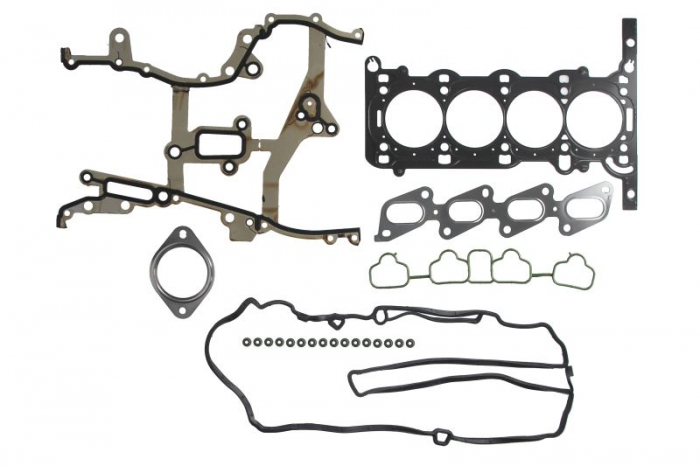 Set garnituri chiulasa potrivit OPEL CASCADA 1.4 03.13-04.18