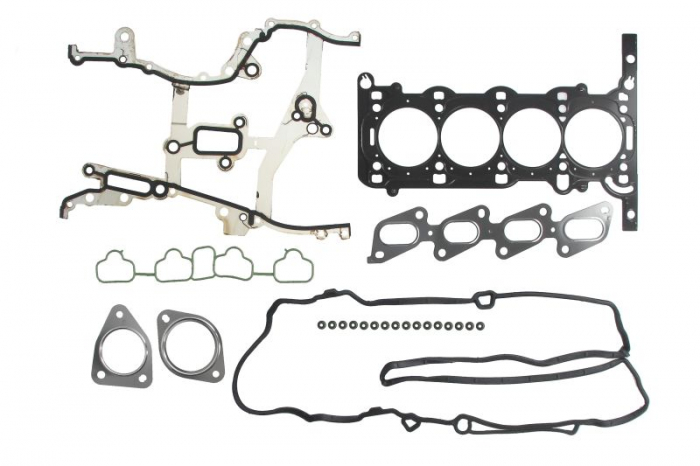 Set garnituri chiulasa potrivit OPEL INSIGNIA A 1.4 1.4LPG 04.11-03.17