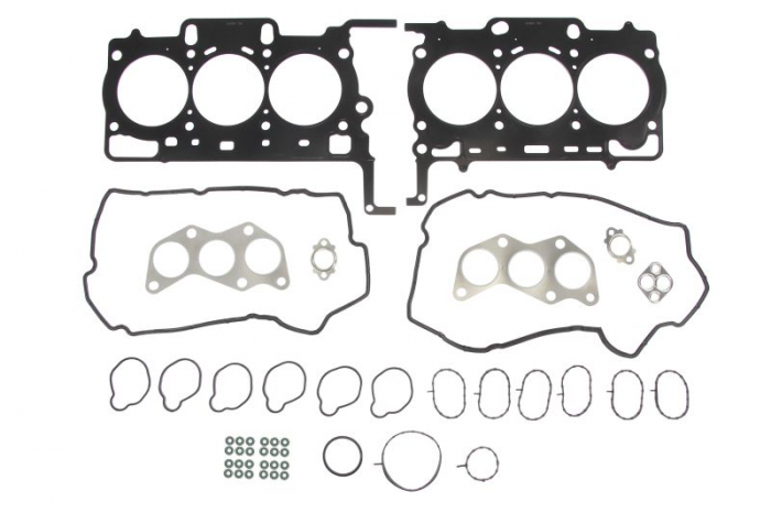 Set garnituri chiulasa potrivit SUBARU LEGACY VI, OUTBACK, TRIBECA 3.6 09.07-