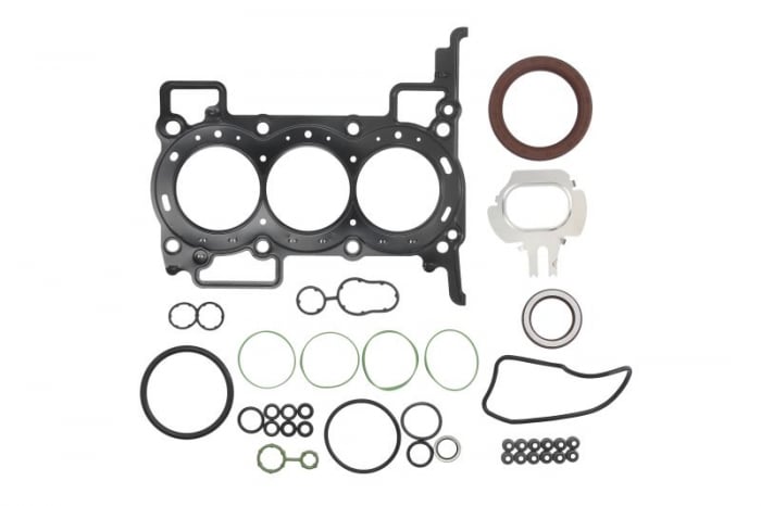 Set garnituri complet motor potrivit DACIA SANDERO II; RENAULT TWINGO III 1.0 12.16-