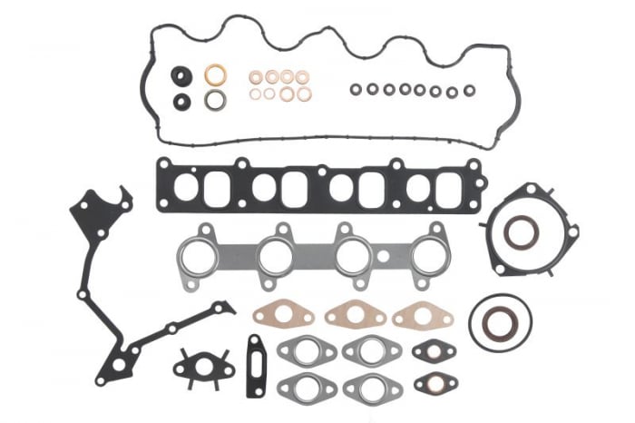 Set garnituri complet motor potrivit FIAT STILO 1.9D 10.01-08.08