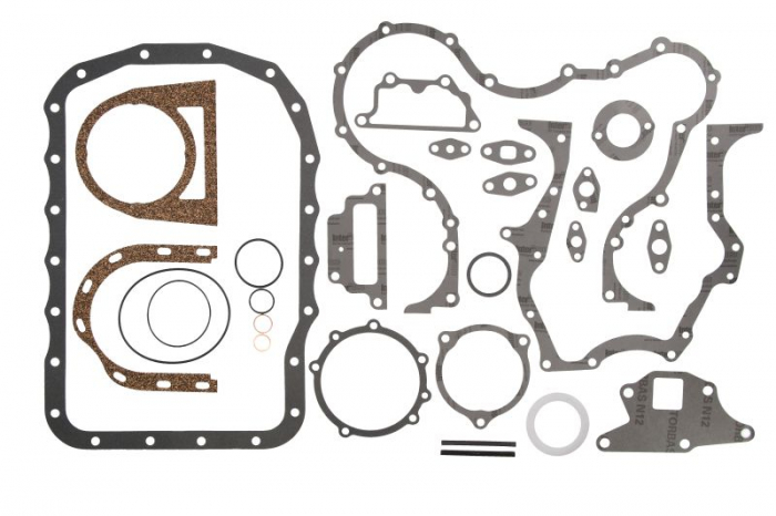 Set garnituri complet motor potrivit FORD 333