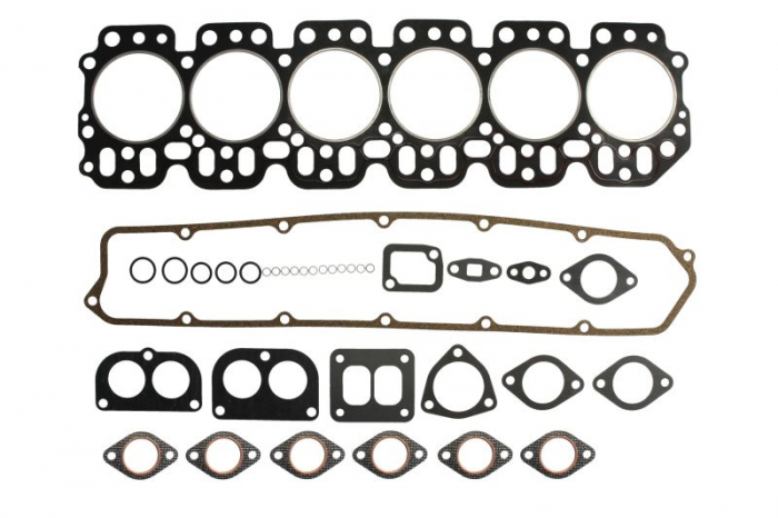 Set garnituri complet motor potrivit JOHN DEERE 3030, 3120, 3420