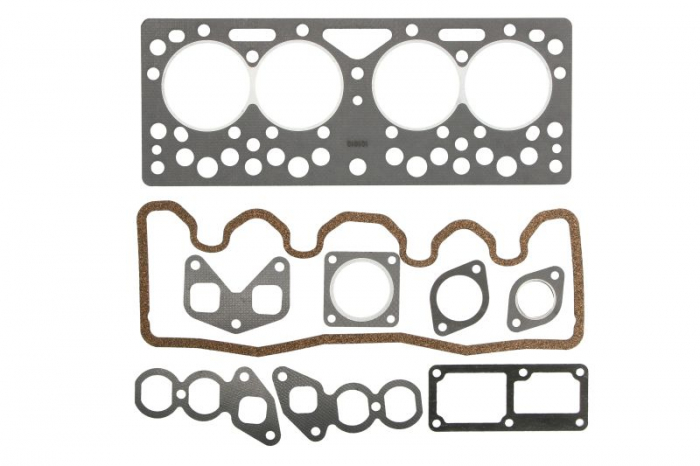 Set garnituri complet motor potrivit MASSEY FERGUSON