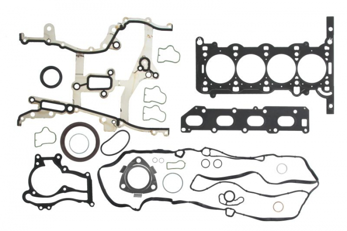 Set garnituri complet motor potrivit OPEL ADAM, CORSA E, CORSA E/HATCHBACK 1.2/1.4/1.4LPG 10.12- [2]