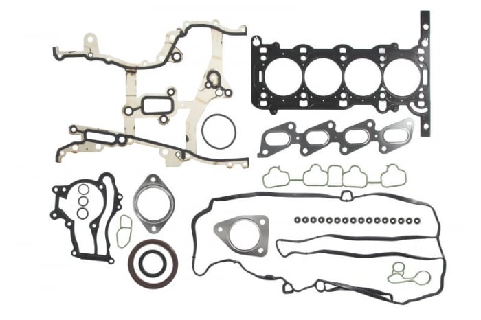 Set garnituri complet motor potrivit OPEL CASCADA 1.4 03.13-04.18