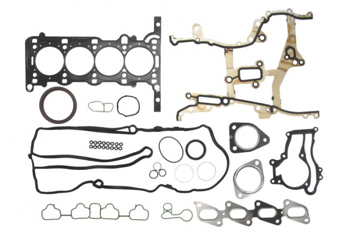 Set garnituri complet motor potrivit OPEL INSIGNIA A 1.4 1.4LPG 04.11-03.17