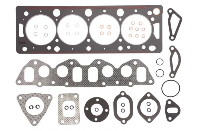 Set garnituri complet motor potrivit PERKINS BA 504.2; BB 504.2T