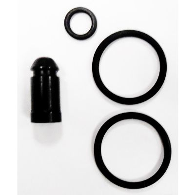 Set garnituri etansare pompa injectie VW GOLF SPORTSVAN, GOLF V, GOLF VI, GOLF VII, JETTA III, JETTA IV 2.0D dupa 2003