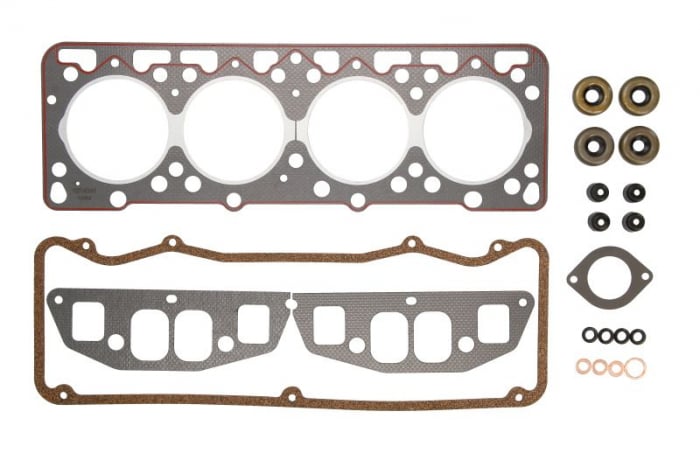 Set garnituri motor potrivit FORD 2272E; 2721E