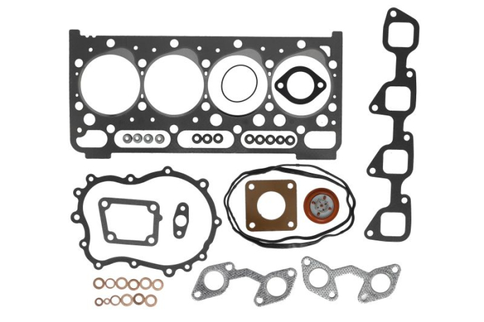 Set garnituri motor potrivit KUBOTA L 4300 DT, L 4300 F