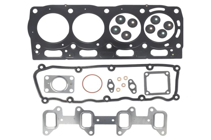 Set garnituri motor potrivit PERKINS 1104A-44; 1104A-44T; 1104A-44TA; 1104C-44; 1104C-44T