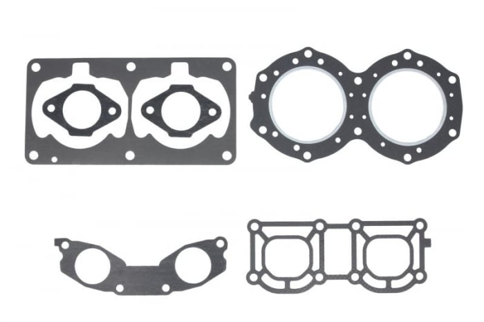 Set garnituri motor potrivit YAMAHA SJ700B