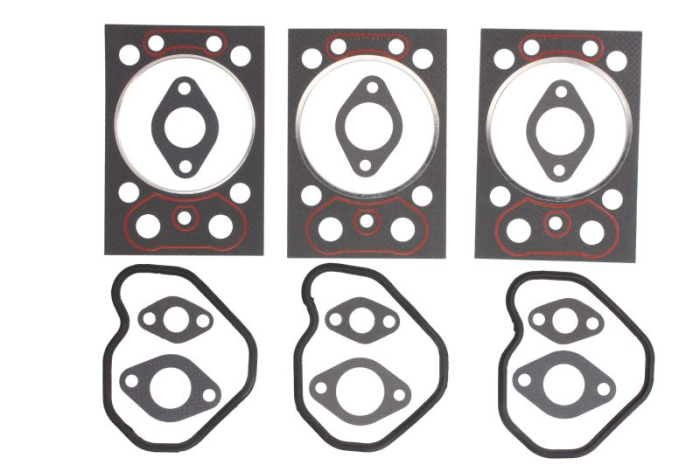 Set garnituri motor potrivit ZETOR 5011, 5211, 5511, 5611, 5711, 5911, 6011, 6211, 6511, 6711, 6911, 7011, 7211