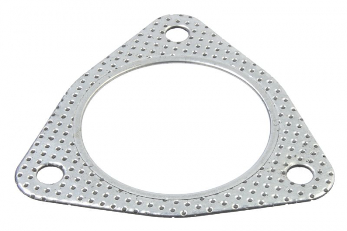 Set Garnituri sistem esapament potrivit ALFA ROMEO 147, 156, 166; AUDI A4 B5, A4 B6, A4 B7, A6 C4, A6 C5, A6 C6, A8 D3, Q7; FIAT BRAVA, BRAVO I, MAREA, MULTIPLA; FORD GALAXY I 1.1-5.2 10.89-08.11 [1]