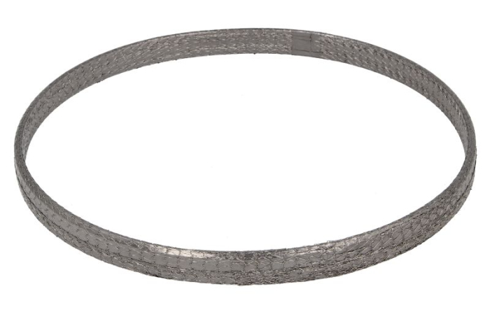 Set garnituri sistem esapament potrivit SCANIA G; P; R; T EURO 6 potrivit SCANIA R I, T DC16.03-DC16.22 03.04-05.19