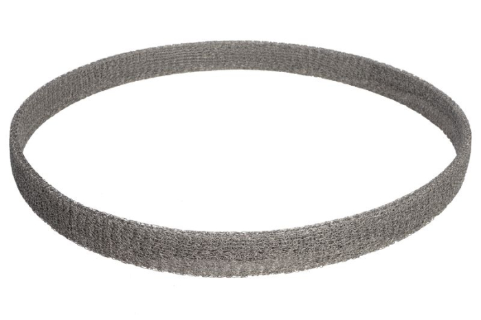 Set garnituri sistem esapament (x354x354mm) potrivit DAF XF EURO 6