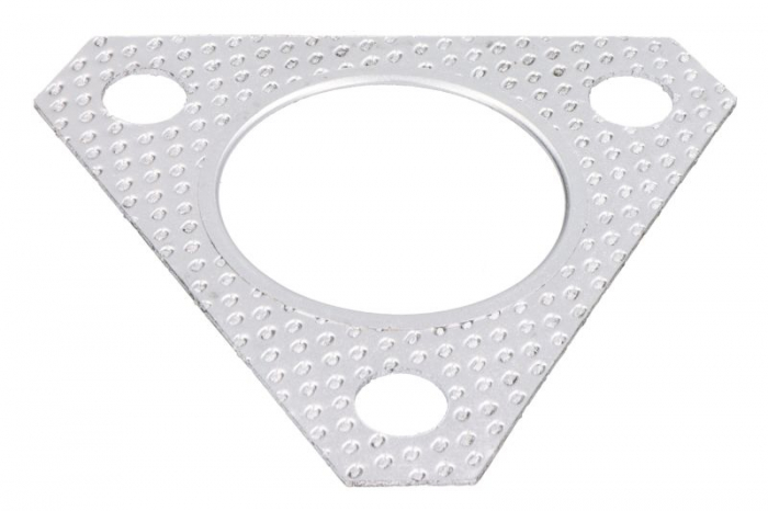 Set garnituri sistem evacuare (diametru interior:40mm) potrivit BMW 3 (E21), 3 (E30), 5 (E12), 5 (E28), 5 (E34), 6 (E24), 7 (E23), 7 (E32), 7 (E38), 8 (E31), Z1 2.0-5.4 10.73-09.02 [1]