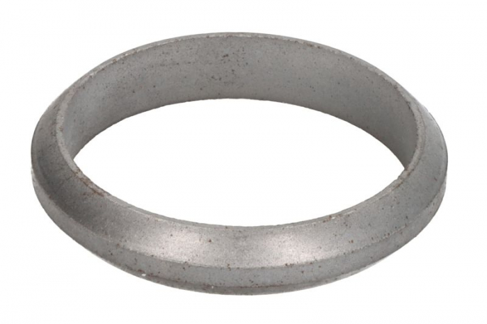 Set garnituri sistem evacuare (diametru interior:45,6mm) potrivit BMW 3 (E30), 3 (E36), 5 (E12), 5 (E28); SAAB 900 I 1.8/2.0/2.5 07.74-12.95 [1]