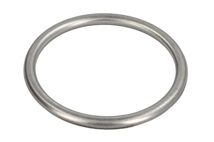 Set garnituri sistem evacuare (diametru interior:51,5mm) potrivit MERCEDES S (W108, W109), S (W116), SL (R107), T1 (B601); HONDA ACCORD II, ACCORD III, ACCORD VI, CIVIC IV 1.3-4.8 03.71- [1]