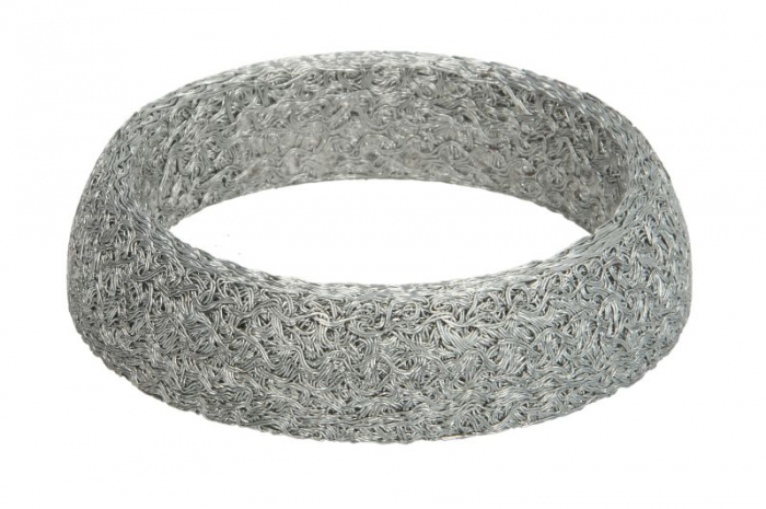 Set garnituri sistem evacuare (diametru interior:54mm) potrivit FORD RANGER; FORD USA PROBE I; MAZDA 323 C IV, 323 C V, 323 F V, 323 F VI, 323 III, 323 P V, 323 S V 1.3-2.5D 08.85-12.19 [1]