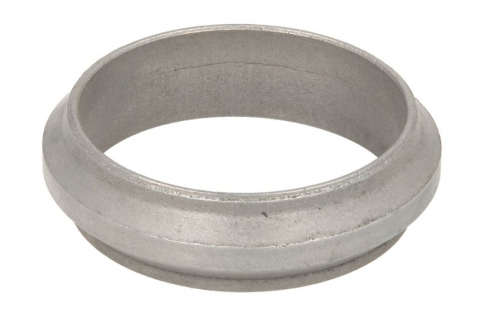 Set garnituri sistem evacuare (diametru interior:56mm) potrivit MERCEDES 124 T-MODEL (S124), C (CL203), C T-MODEL (S203), C (W203), CLK (A209), CLK (C208), CLK (C209) 1.8-3.2 01.89-03.10 [1]