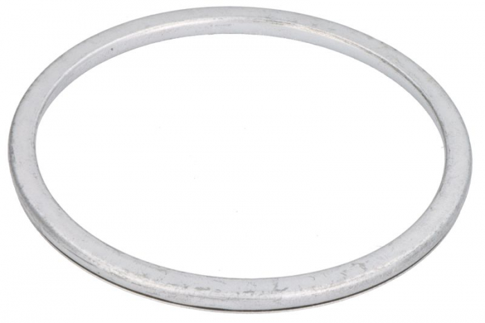 Set garnituri sistem evacuare potrivit CHEVROLET EPICA; FORD MONDEO III; HONDA ACCORD I, ACCORD II, ACCORD III, ACCORD VI, CIVIC I, CIVIC II 1.2-3.5 dupa 1978 - (diametru interior:60mm) [1]